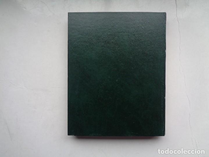 Casas de mu&ntilde;ecas: LIBRO PALACIO DE MU&Ntilde;ECAS - Foto 2