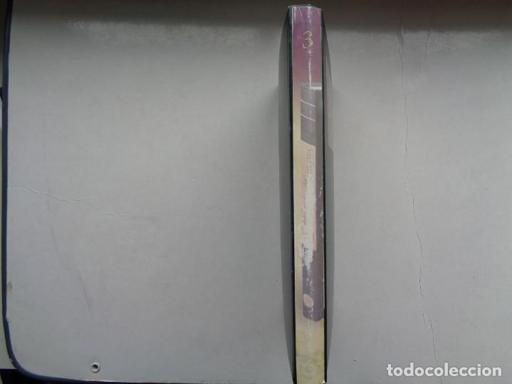 Casas de mu&ntilde;ecas: LIBRO PALACIO DE MU&Ntilde;ECAS - Foto 3