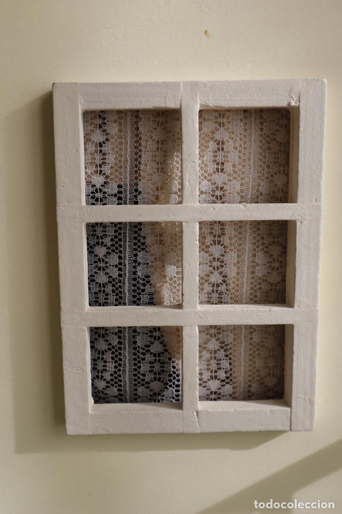 Casas de mu&ntilde;ecas: Casa de mu&ntilde;ecas de Editorial Planeta - Foto 15