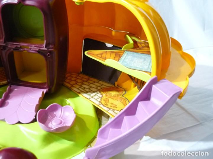 Casas de mu&ntilde;ecas: Casa calabaza de Vulli - Foto 7