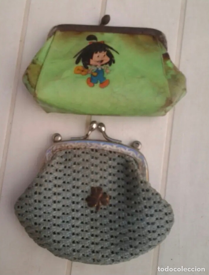 Casas de mu&ntilde;ecas: 5 JUGUETES A&ntilde;os 60 (15&euro;) - Foto 4