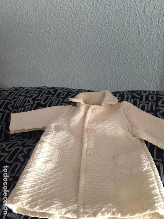 Casas de mu&ntilde;ecas: Abrigo para mu&ntilde;eca - Foto 2
