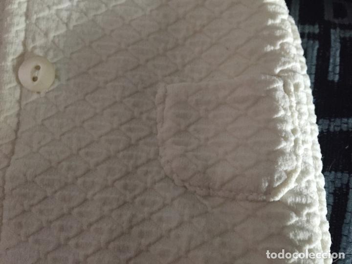Casas de mu&ntilde;ecas: Abrigo para mu&ntilde;eca - Foto 3