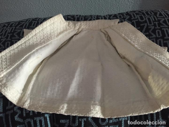 Casas de mu&ntilde;ecas: Abrigo para mu&ntilde;eca - Foto 4