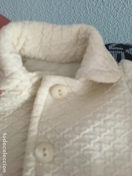 Casas de mu&ntilde;ecas: Abrigo para mu&ntilde;eca - Foto 5