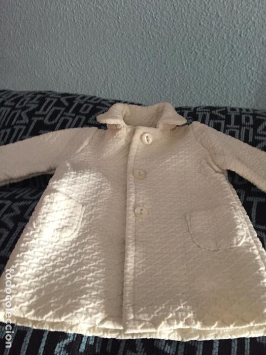 Casas de mu&ntilde;ecas: Abrigo para mu&ntilde;eca - Foto 6