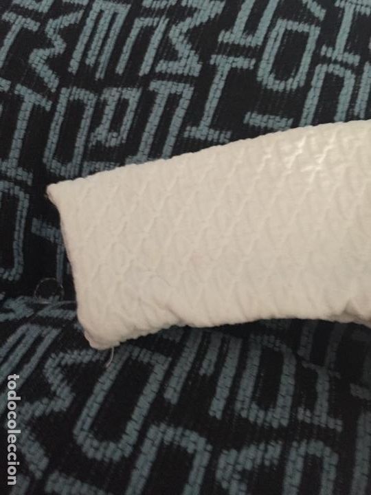 Casas de mu&ntilde;ecas: Abrigo para mu&ntilde;eca - Foto 7