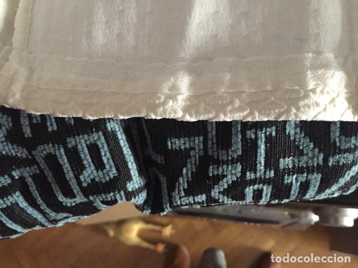 Casas de mu&ntilde;ecas: Abrigo para mu&ntilde;eca - Foto 8
