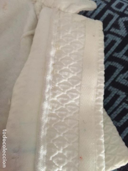 Casas de mu&ntilde;ecas: Abrigo para mu&ntilde;eca - Foto 9