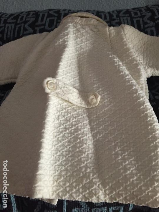 Casas de mu&ntilde;ecas: Abrigo para mu&ntilde;eca - Foto 10