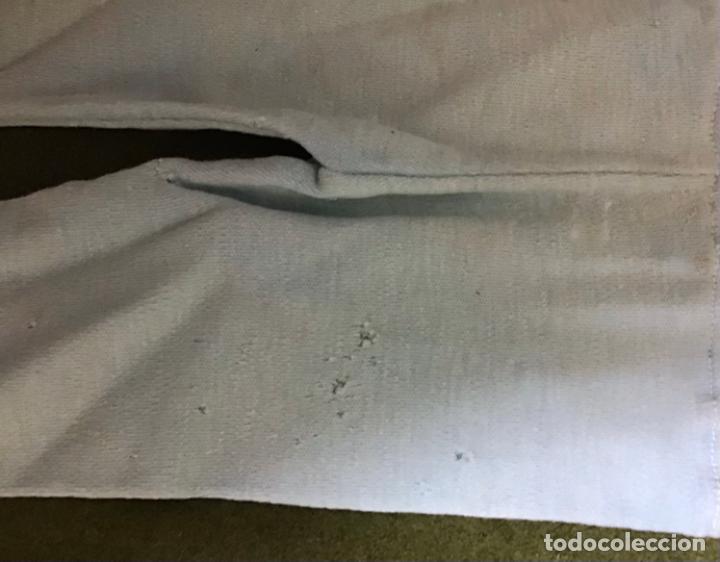 Casas de mu&ntilde;ecas: VESTIDO MU&Ntilde;ECA - Foto 3
