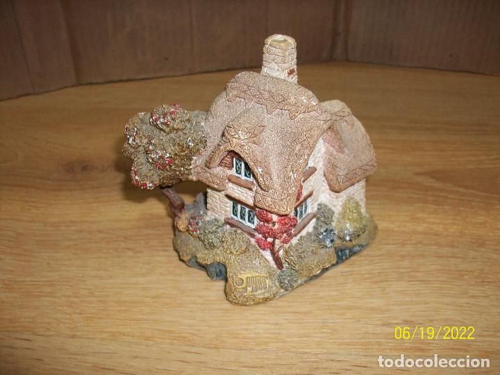 Casas de mu&ntilde;ecas: CASA DE BOSQUE - Foto 3