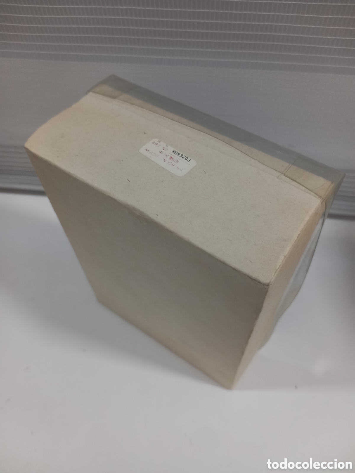 Casas de mu&ntilde;ecas: Caja Muebles casa mu&ntilde;ecas - Foto 7