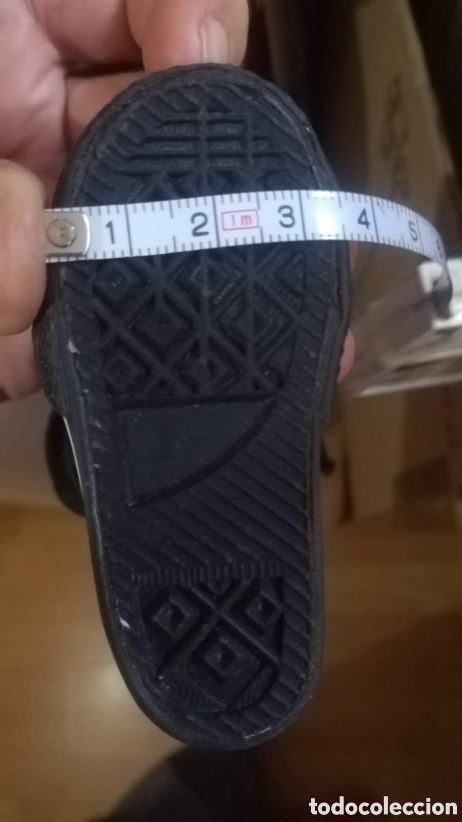 Casas de mu&ntilde;ecas: Botas para mu&ntilde;eca - Foto 8
