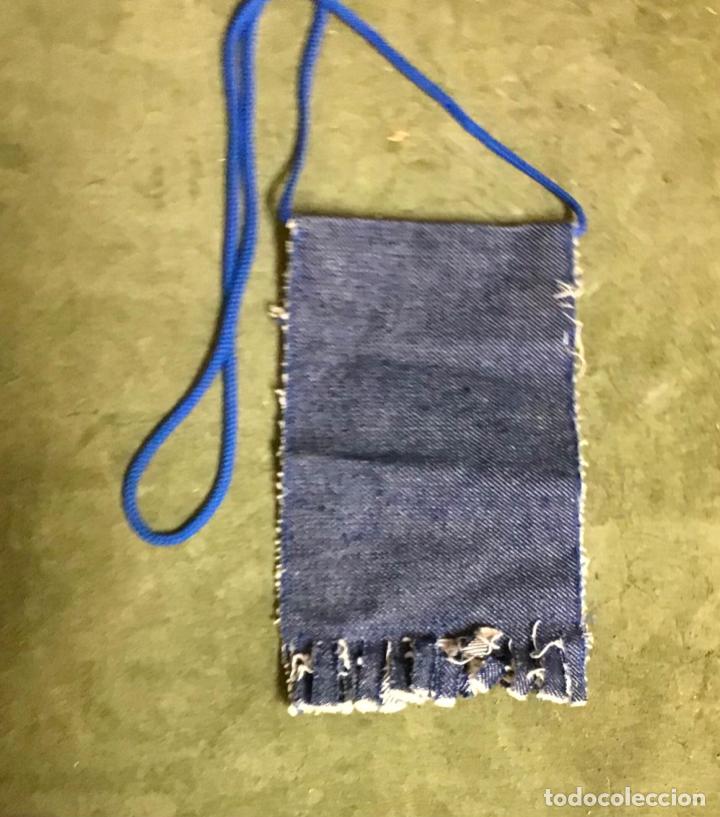 Casas de mu&ntilde;ecas: BOLSO BRATZ - Foto 2