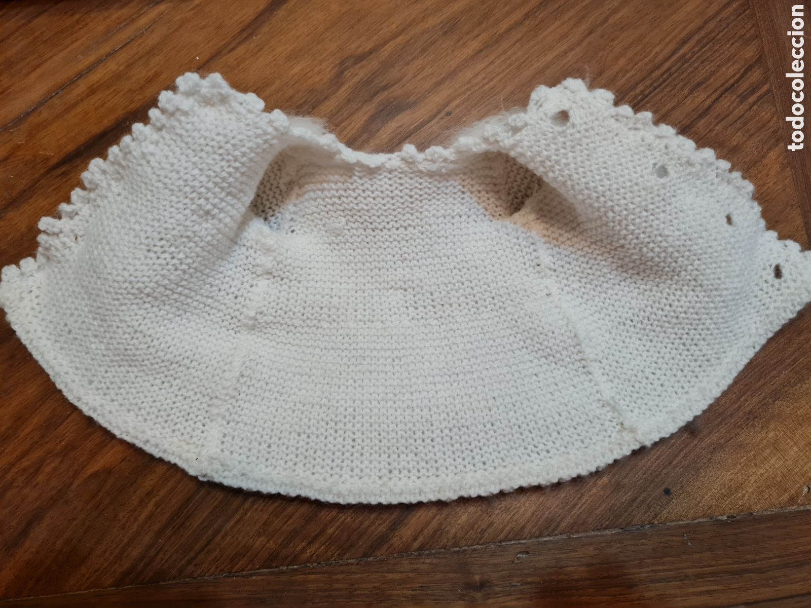 Casas de mu&ntilde;ecas: Ropa para mu&ntilde;eca - Foto 3