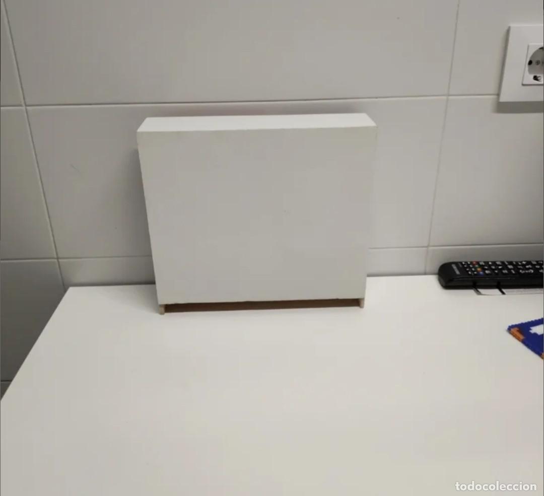 Casas de mu&ntilde;ecas: Armario para mu&ntilde;ecas, marca Frade - Foto 2