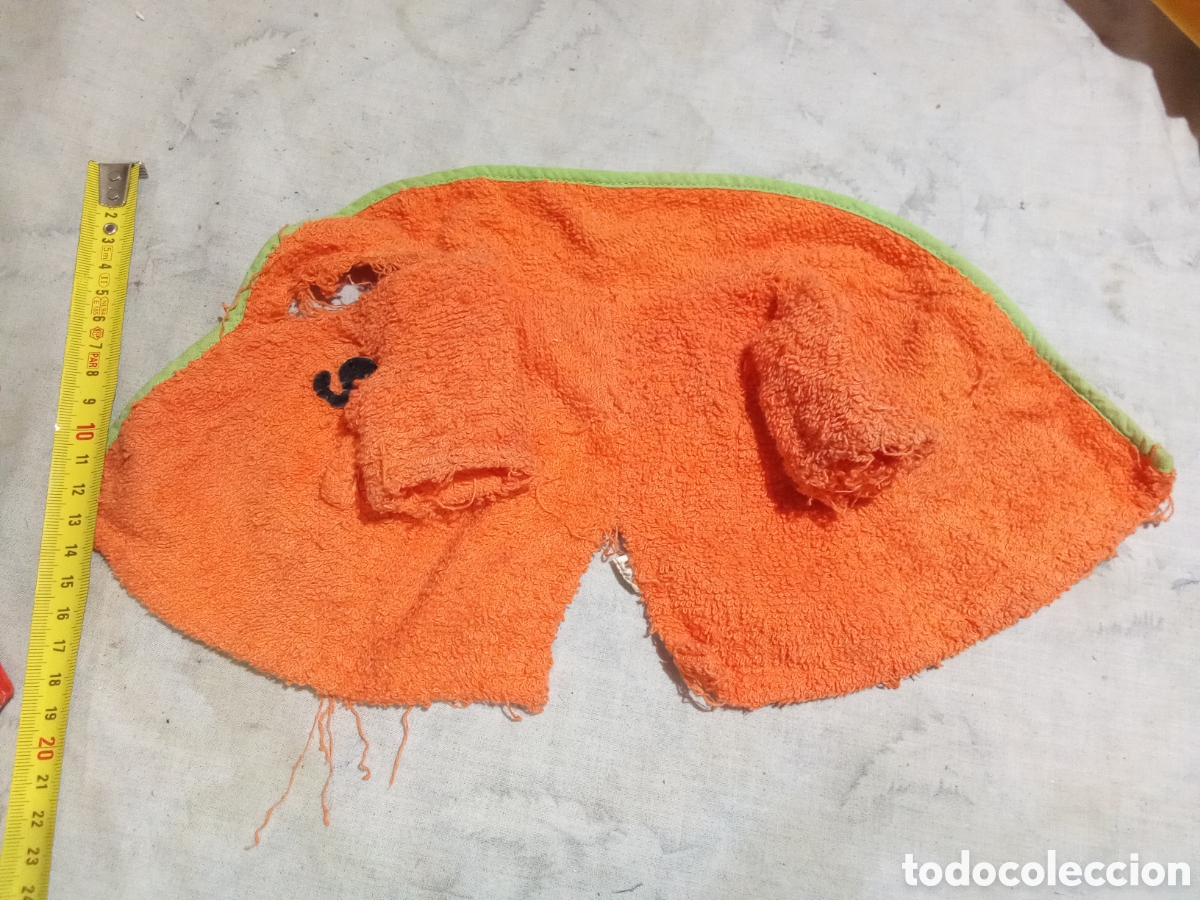 Casas de mu&ntilde;ecas: ALBORNOZ DE SNOOPY, PEANUTS CHARACTERS, ANOTHER DETERMINED PRO - Foto 4