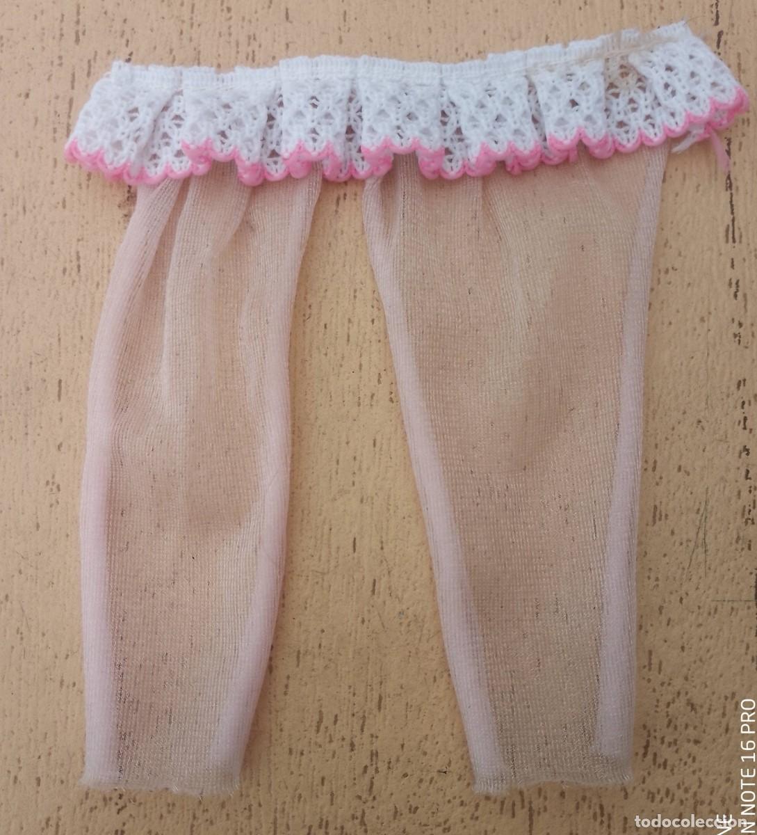 Casas de mu&ntilde;ecas: Chabel de Feber, Accesorio Casa / Villa - Foto 1