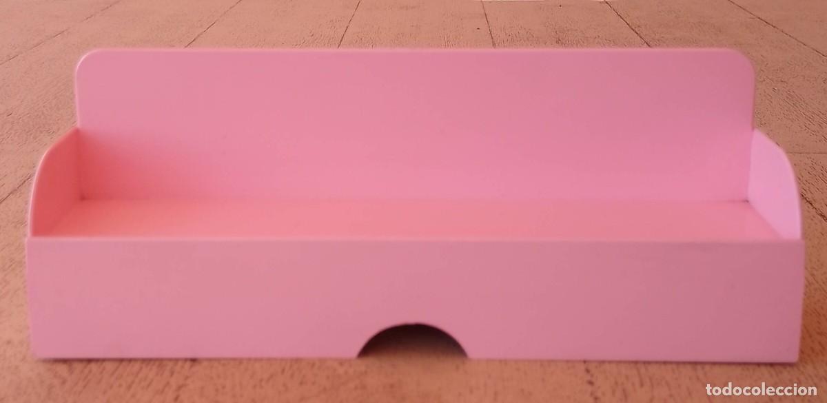 Casas de mu&ntilde;ecas: Chabel de Feber, accesorio Casa, Villa - Foto 1