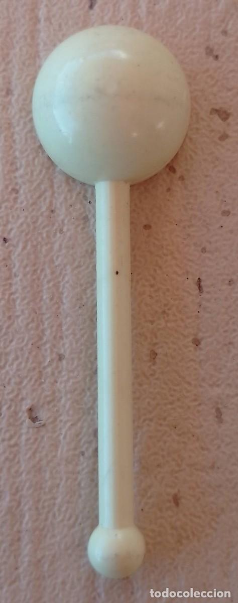 Casas de mu&ntilde;ecas: Chabel de Feber, Accesorio - Foto 2