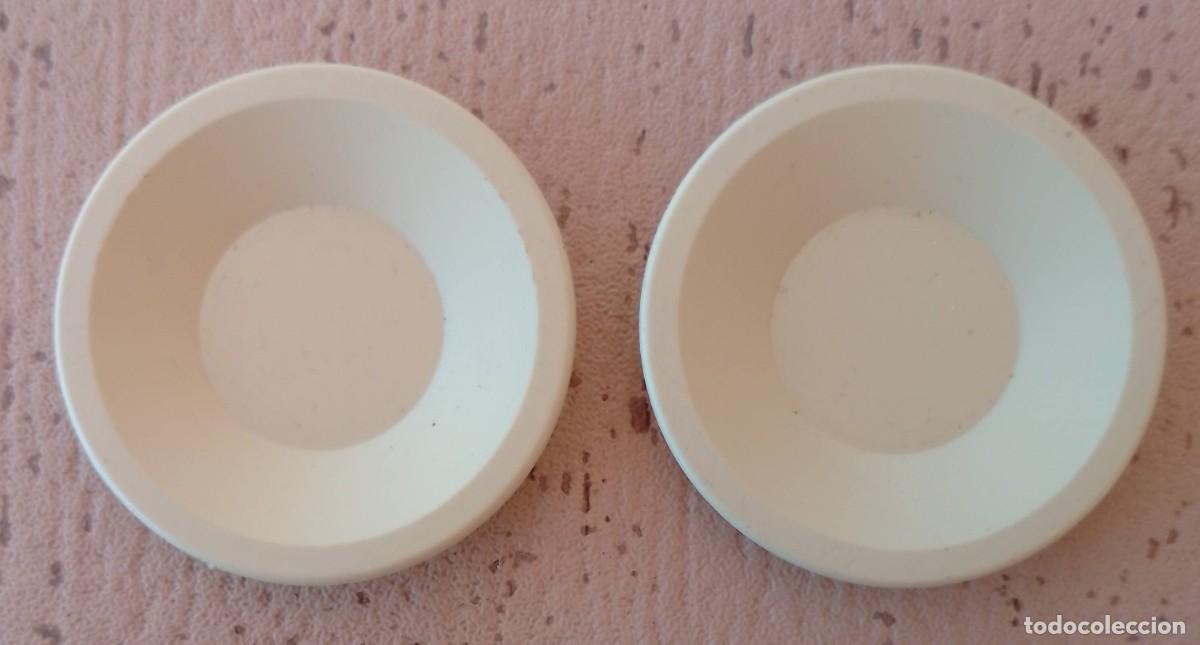 Casas de mu&ntilde;ecas: Chabel de Feber, Accesorio - Foto 1