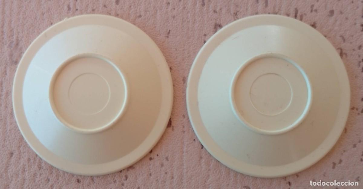 Casas de mu&ntilde;ecas: Chabel de Feber, Accesorio - Foto 2