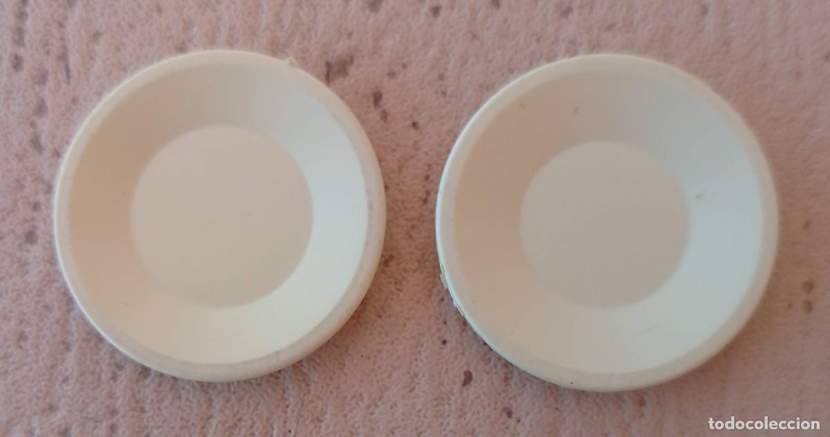 Casas de mu&ntilde;ecas: Chabel de Feber, Accesorio - Foto 1