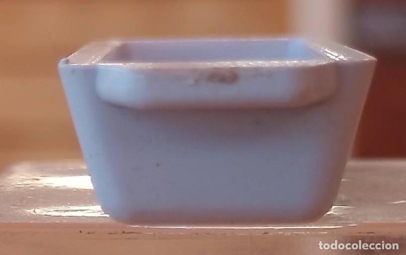 Casas de mu&ntilde;ecas: Chabel de Feber, Accesorio - Foto 1