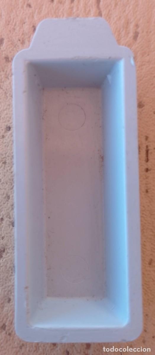 Casas de mu&ntilde;ecas: Chabel de Feber, Accesorio - Foto 5