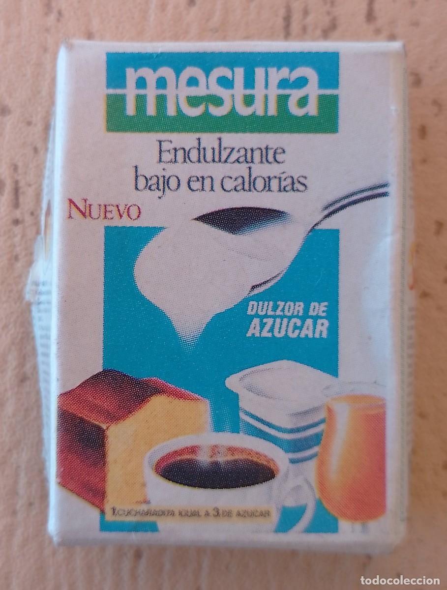 Casas de mu&ntilde;ecas: Chabel de Feber, Accesorio - Foto 1