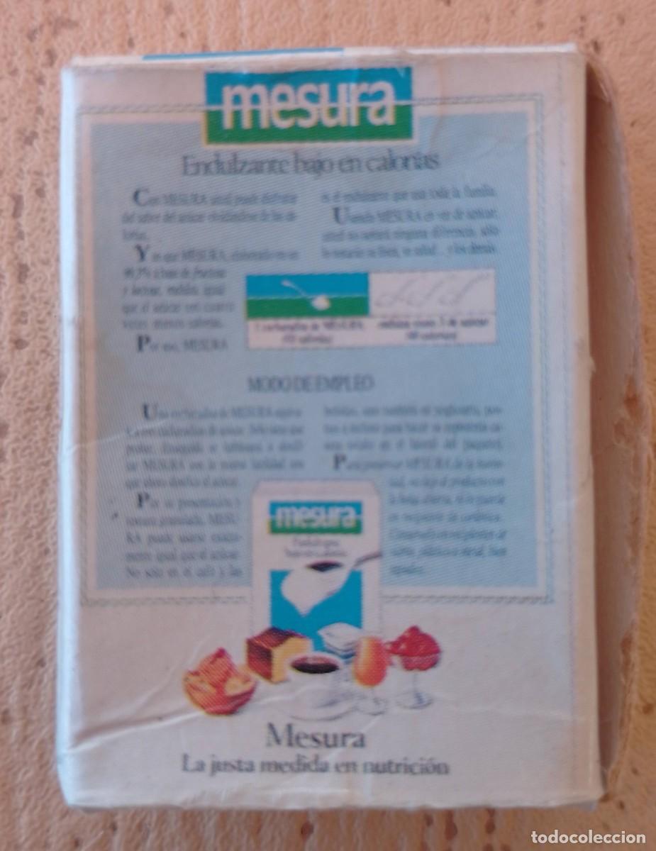 Casas de mu&ntilde;ecas: Chabel de Feber, Accesorio - Foto 2