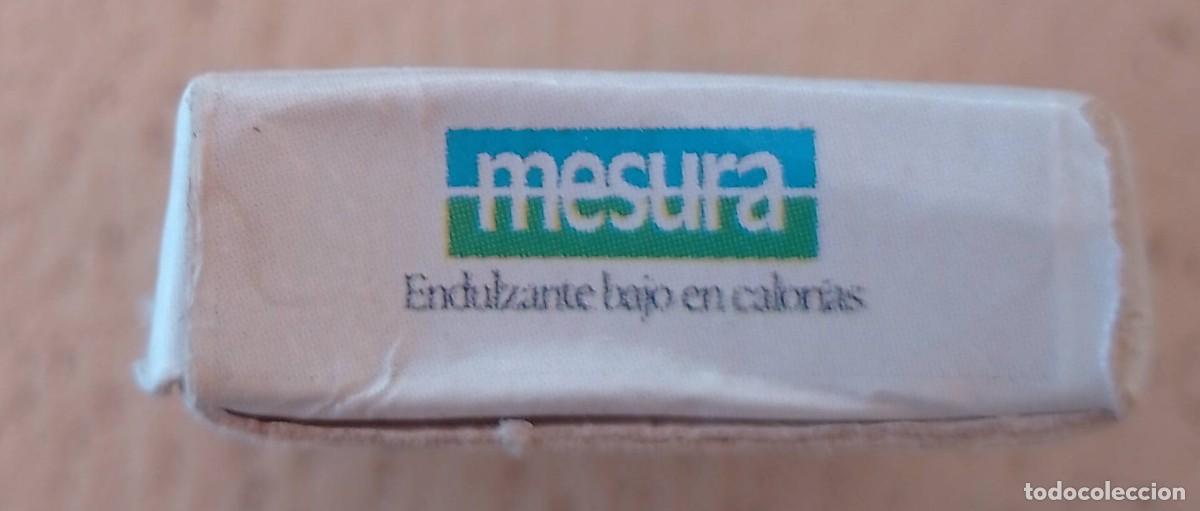 Casas de mu&ntilde;ecas: Chabel de Feber, Accesorio - Foto 4