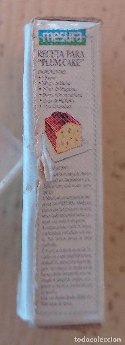 Casas de mu&ntilde;ecas: Chabel de Feber, Accesorio - Foto 5