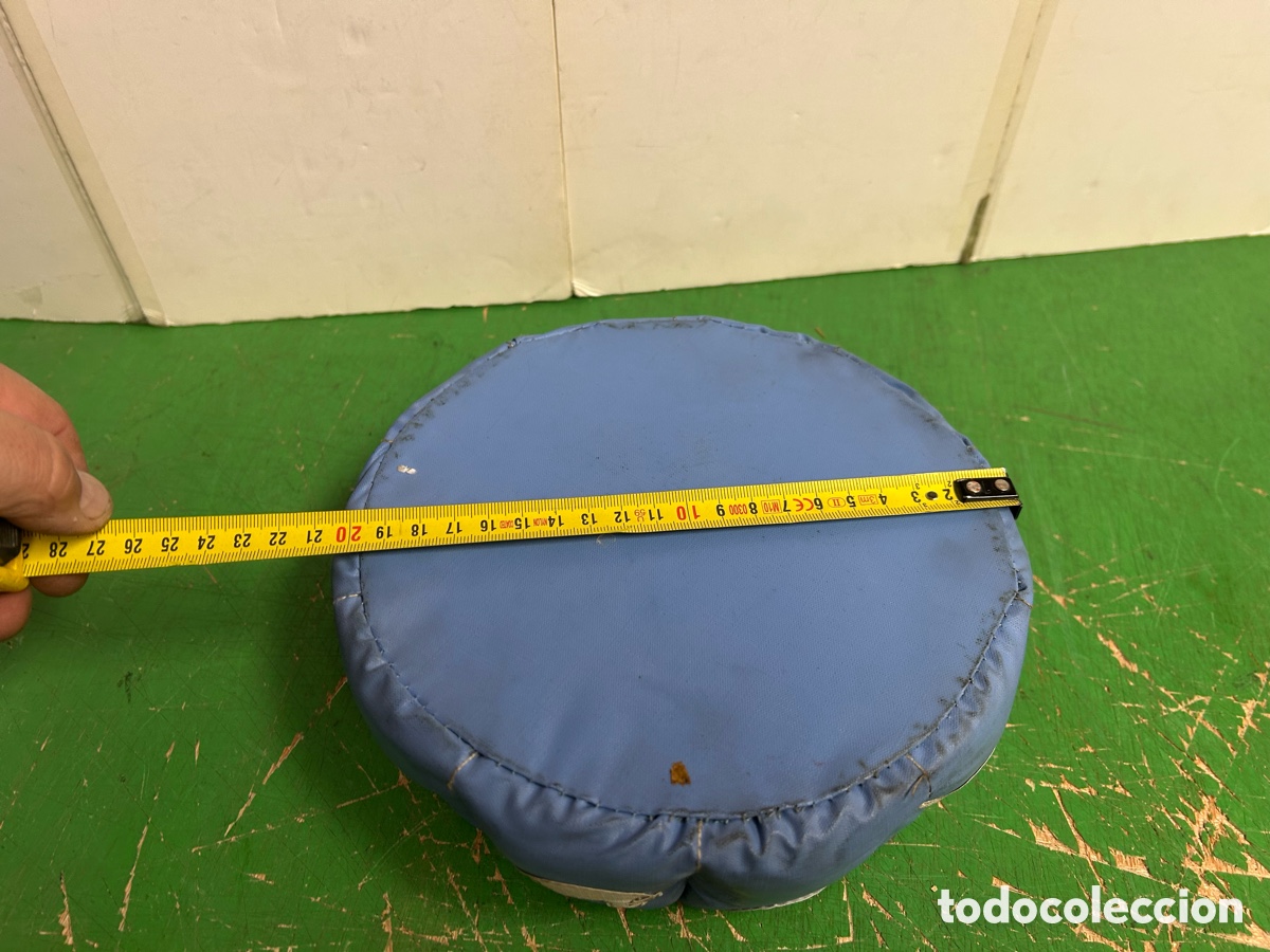 Casas de mu&ntilde;ecas: NECESER PARA MU&Ntilde;ECAS - Foto 4