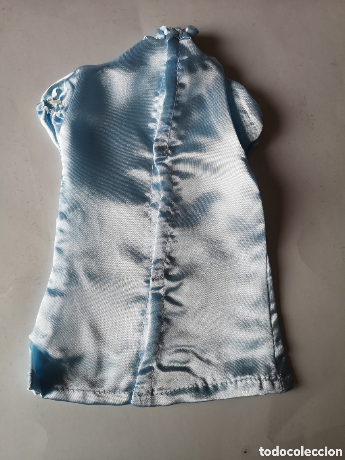 Casas de mu&ntilde;ecas: Ropa de mu&ntilde;eca o marioneta - Foto 6