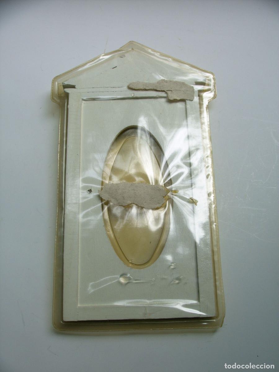 Casas de mu&ntilde;ecas: PUERTA PARA CASA DE MU&Ntilde;ECAS - Foto 2