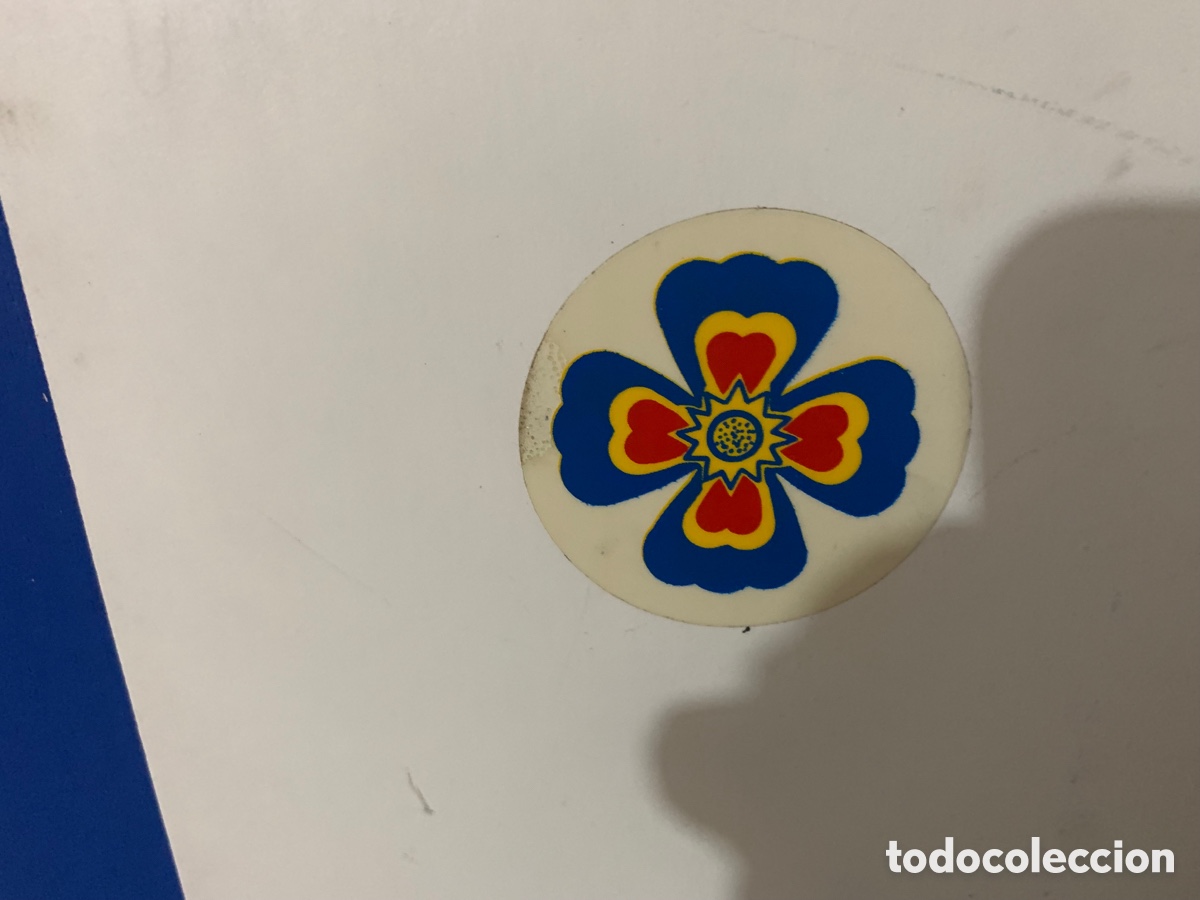 Casas de mu&ntilde;ecas: Armario Nancy o similar - Foto 4