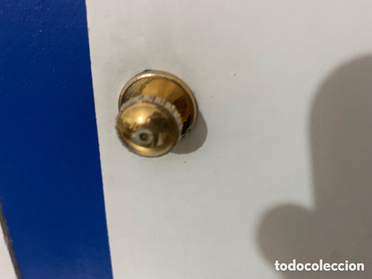 Casas de mu&ntilde;ecas: Armario Nancy o similar - Foto 5