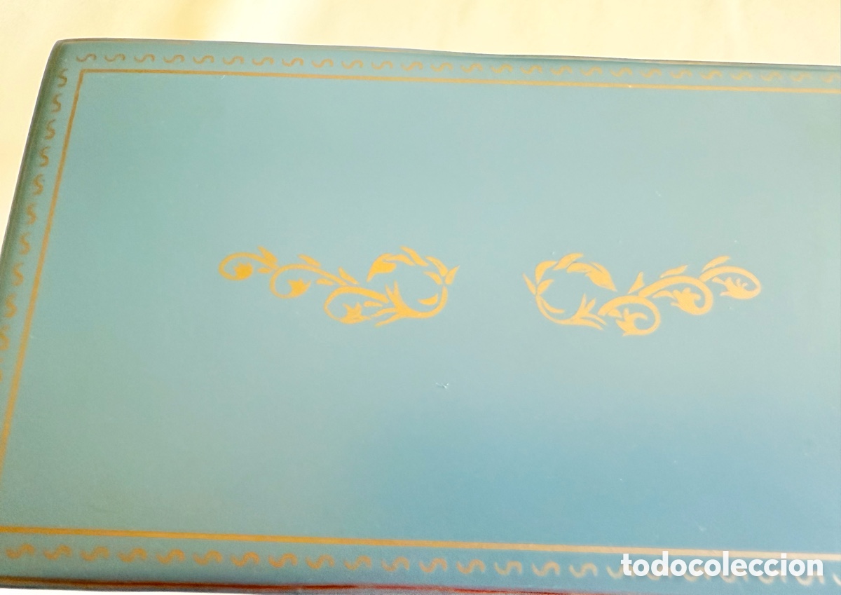Casas de mu&ntilde;ecas: Mesa palacio de mu&ntilde;ecas - Foto 2