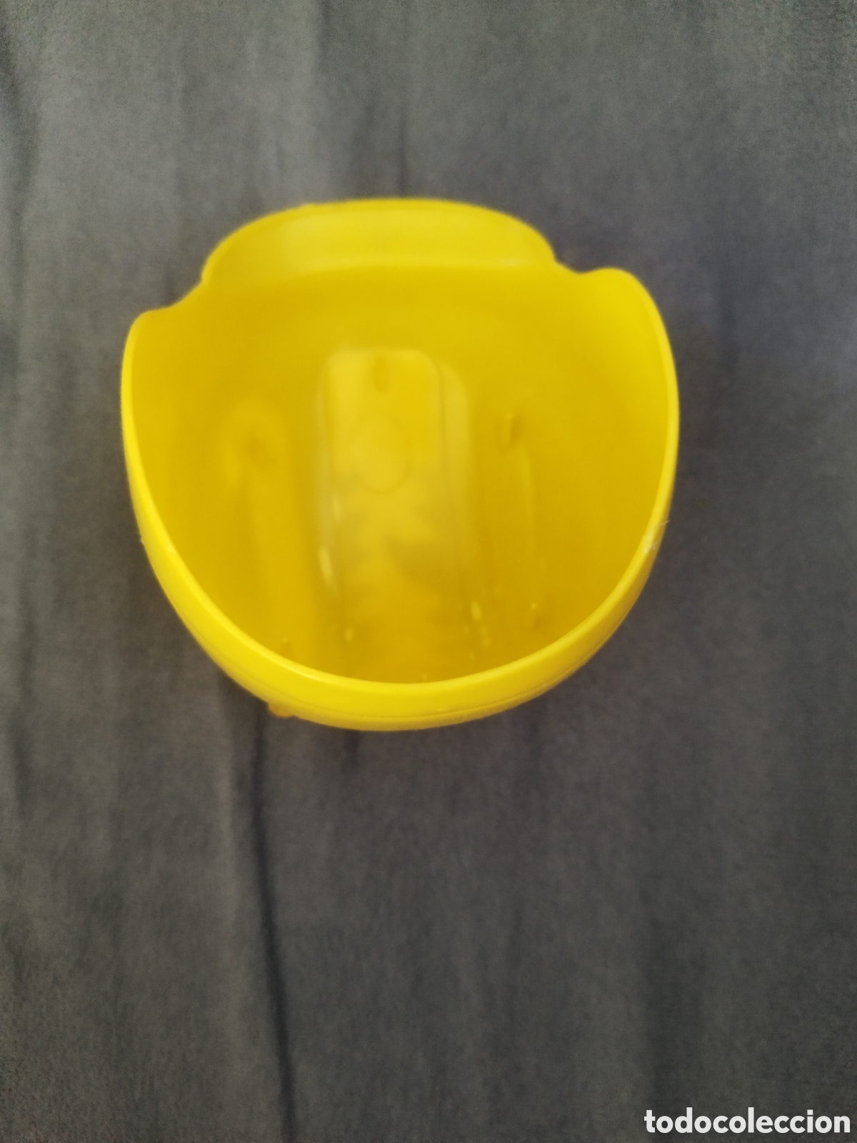Casas de mu&ntilde;ecas: Casco mu&ntilde;eca Roly Jesmar - Foto 2