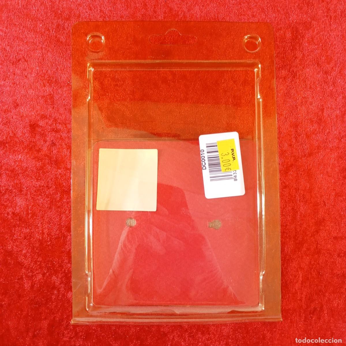 Casas de mu&ntilde;ecas: JUEGO DE PA&Ntilde;OS PARA CASA DE MU&Ntilde;ECAS - REF. DC0010 - COMPLEMENTOS EN MINIATURA / 773 - Foto 2