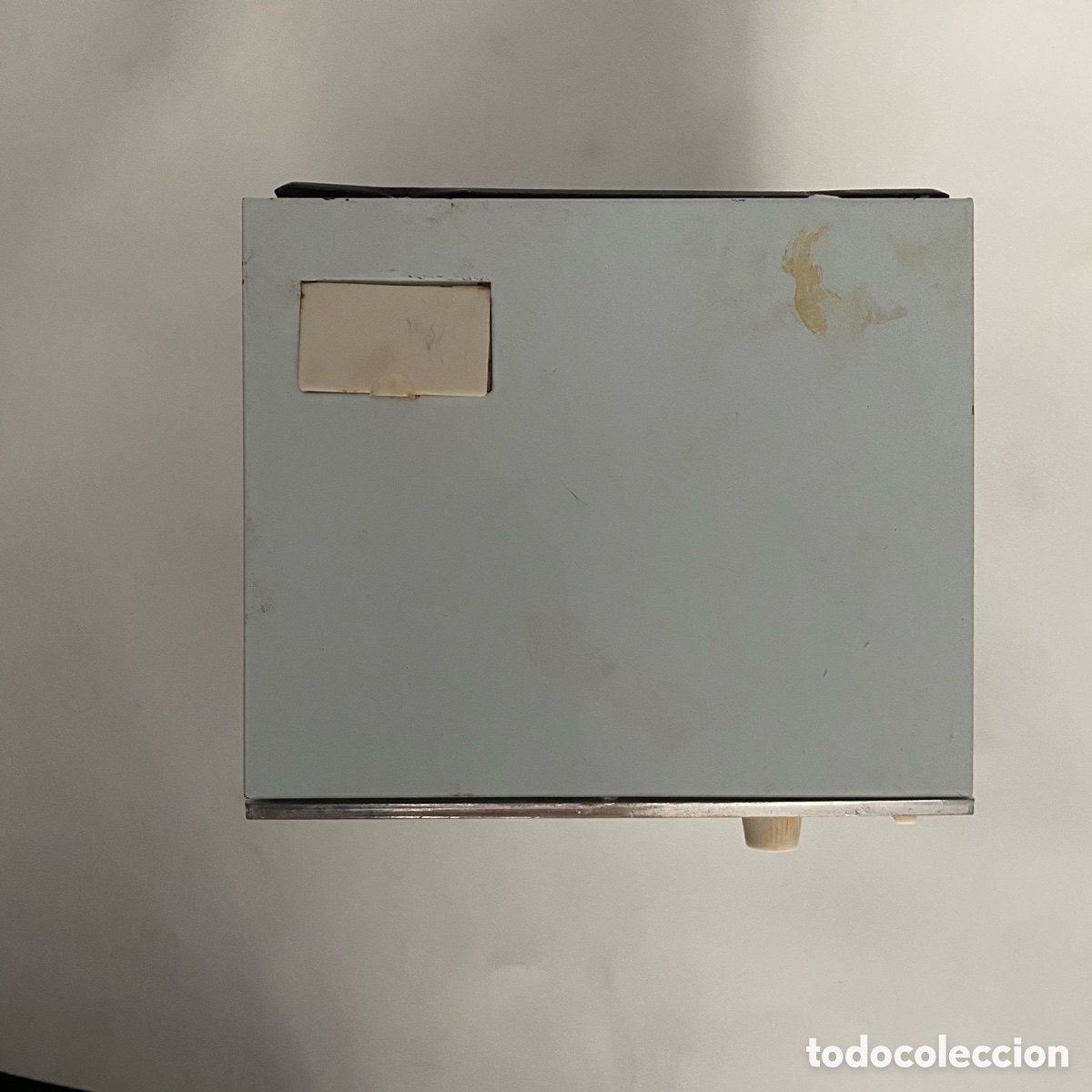 Casas de mu&ntilde;ecas: Lavadora de juguetes Ege ref. 721L - Foto 9