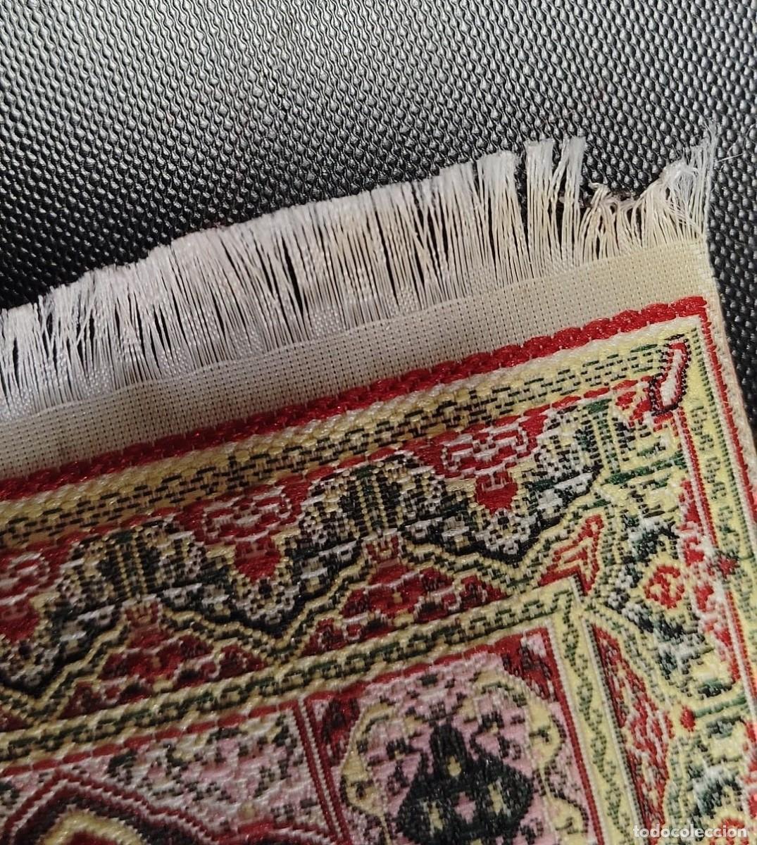 Casas de mu&ntilde;ecas: kilim turco casa de mu&ntilde;ecas - Foto 2