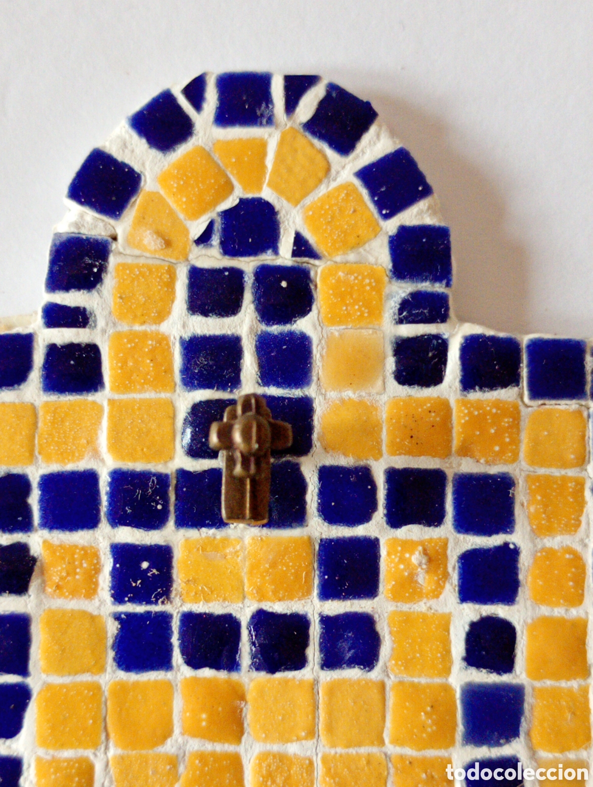 Casas de mu&ntilde;ecas: Adornos, fuente casa de mu&ntilde;ecas - Foto 4