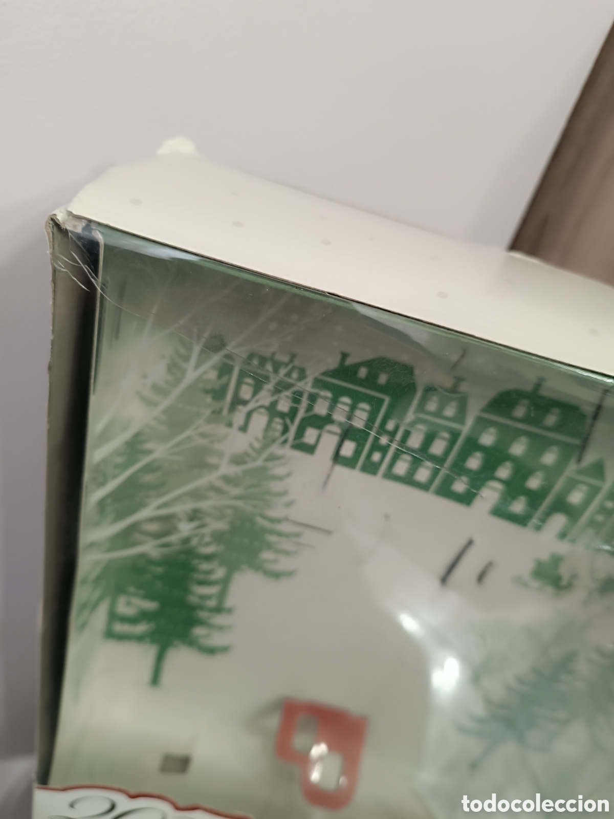 Casas de mu&ntilde;ecas: Caja Barbie Holiday 2015 - Foto 7