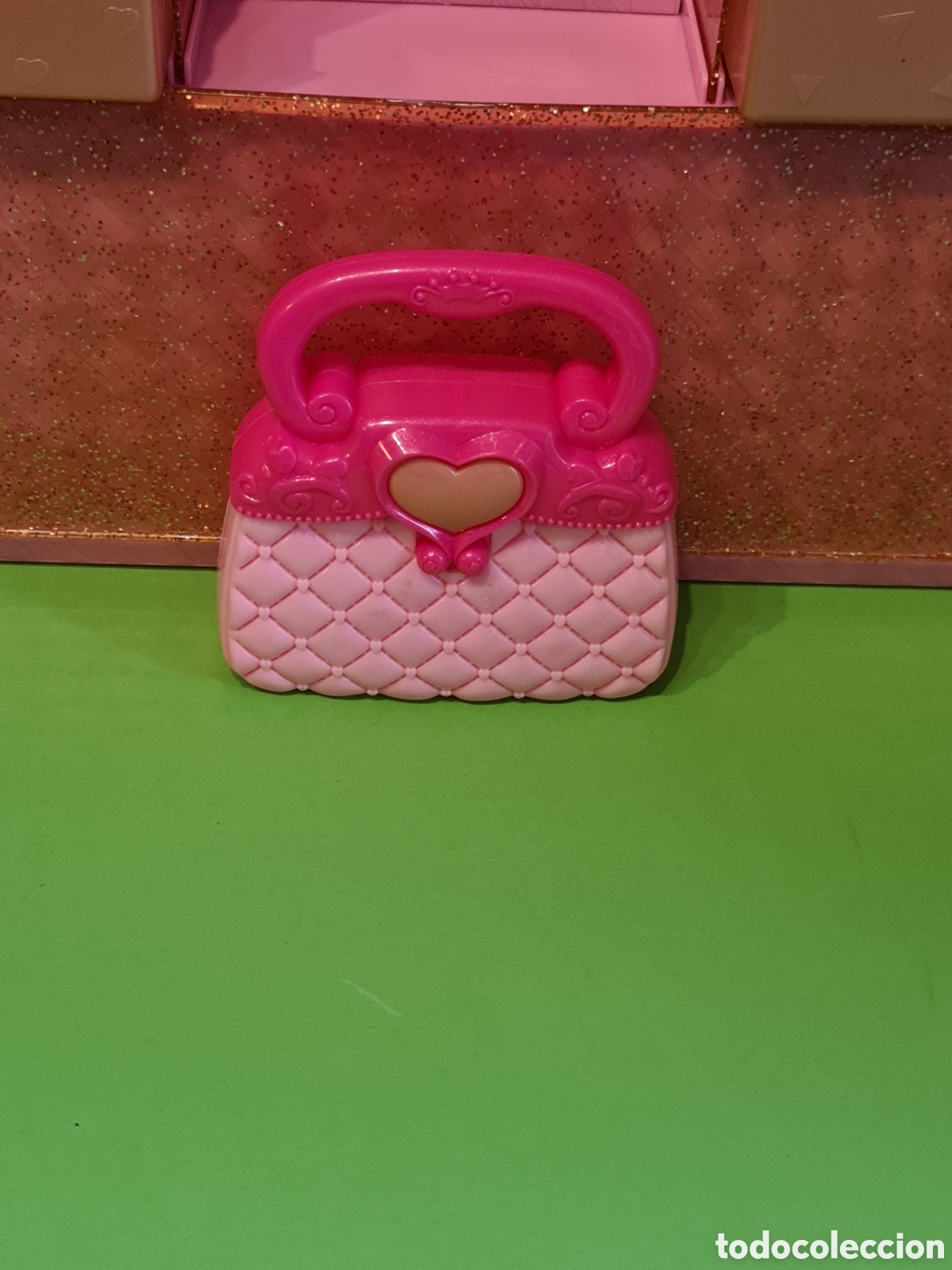 Casas de mu&ntilde;ecas: LOL Surprise Pop-Up Store Expositor - Foto 15