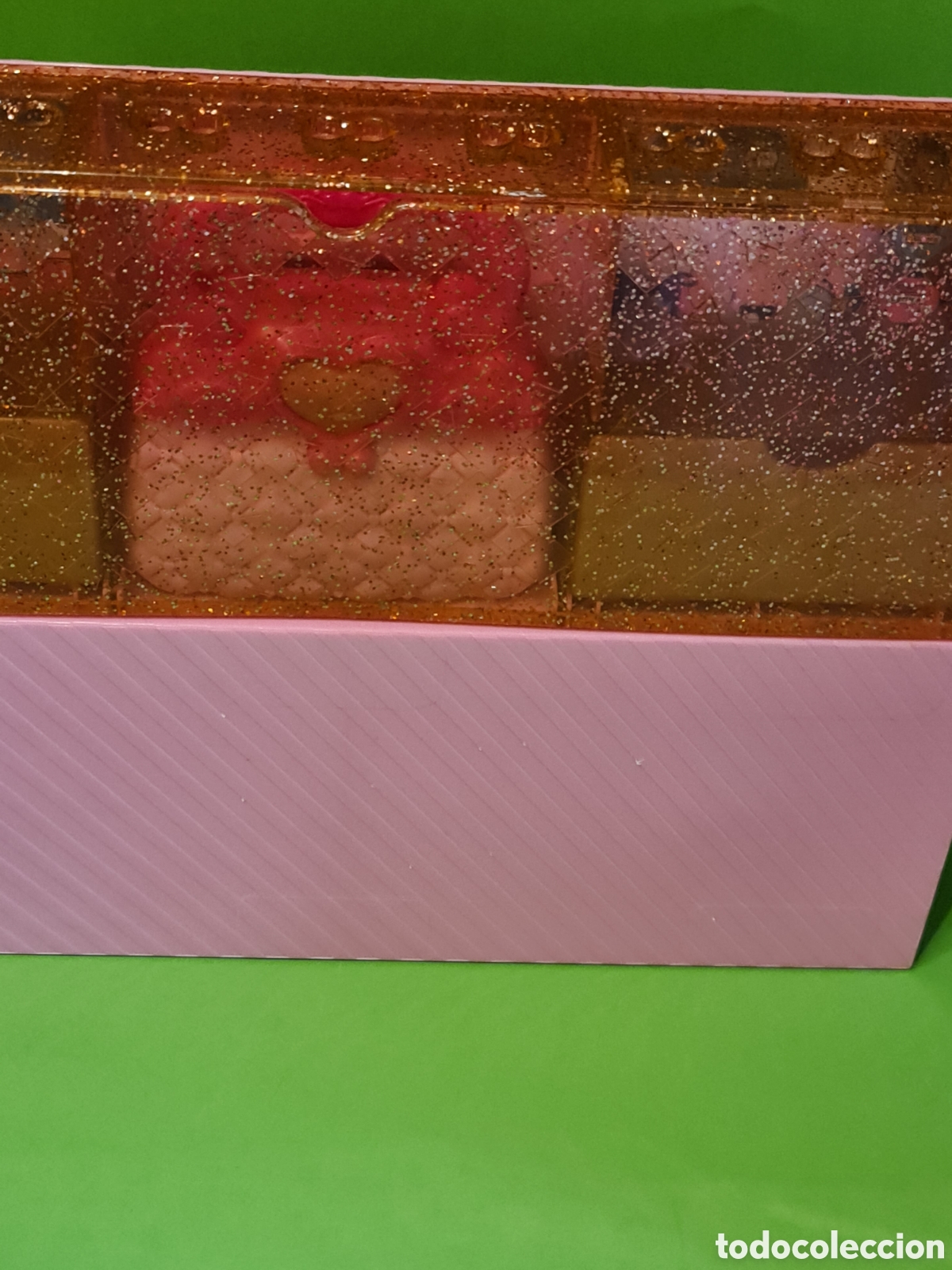 Casas de mu&ntilde;ecas: LOL Surprise Pop-Up Store Expositor - Foto 17