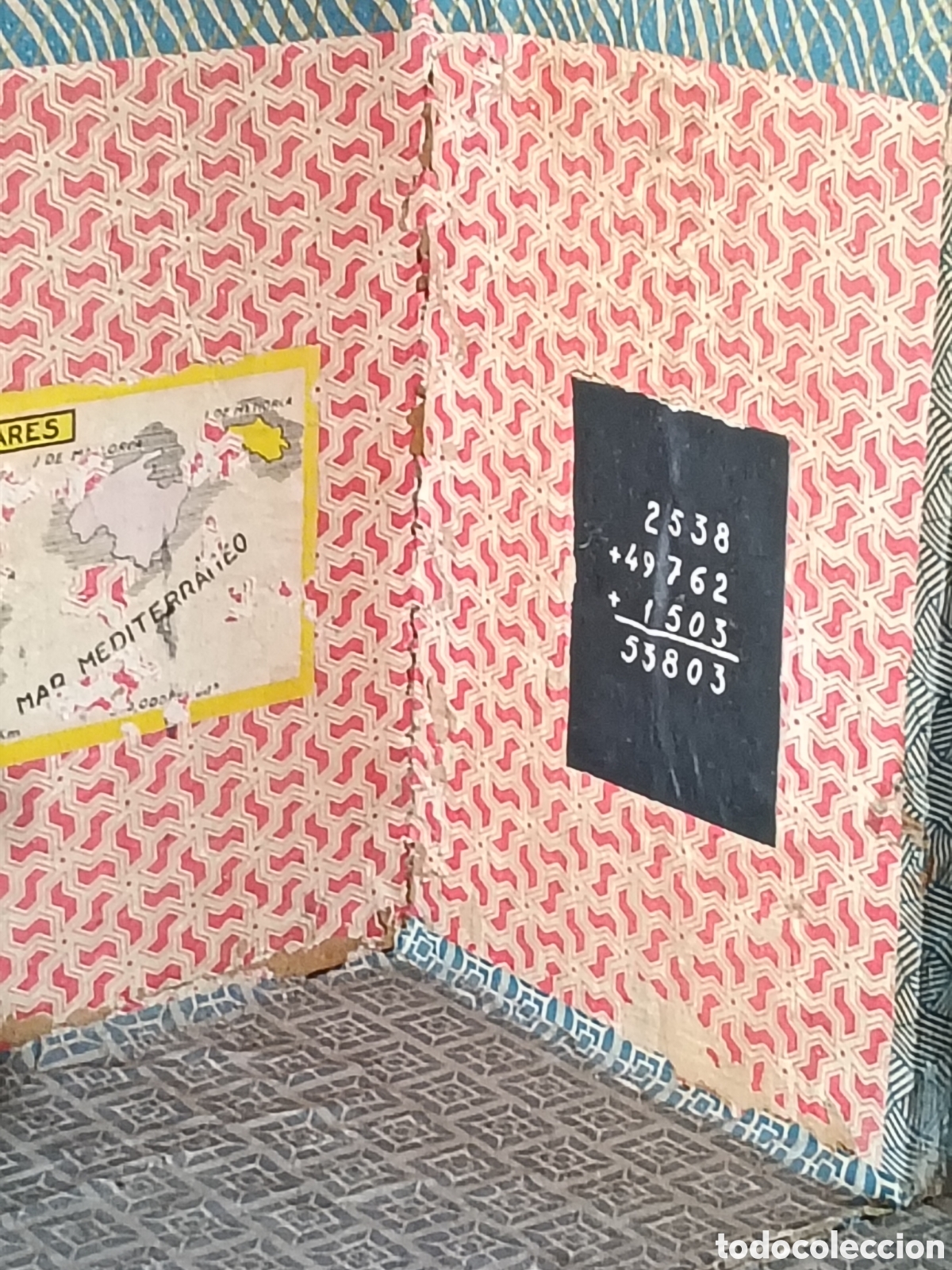 Casas de mu&ntilde;ecas: Escuela de ni&ntilde;as con monja - Foto 12