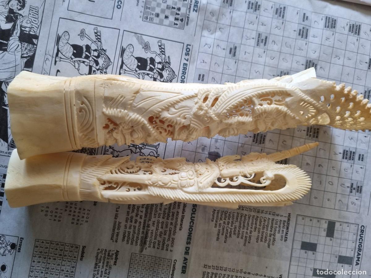 Casas de Mu&ntilde;ecas: Figuras Divinidades Hind&uacute;es